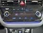 Hyundai Ioniq Comfort EV 38 kWh +300km rijbereik Camera Navi Stoelverwarming Carplay Cruise