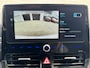 Hyundai Ioniq Comfort EV 38 kWh +300km rijbereik Camera Navi Stoelverwarming Carplay Cruise