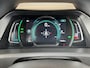 Hyundai Ioniq Comfort EV 38 kWh +300km rijbereik Camera Navi Stoelverwarming Carplay Cruise