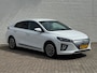 Hyundai Ioniq Comfort EV 38 kWh +300km rijbereik Camera Navi Stoelverwarming Carplay Cruise