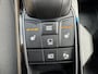 Hyundai Ioniq Comfort EV 38 kWh +300km rijbereik Camera Navi Stoelverwarming Carplay Cruise