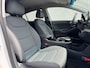 Hyundai Ioniq Comfort EV 38 kWh +300km rijbereik Camera Navi Stoelverwarming Carplay Cruise