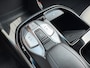 Hyundai Ioniq Comfort EV 38 kWh +300km rijbereik Camera Navi Stoelverwarming Carplay Cruise