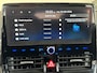 Hyundai Ioniq Comfort EV 38 kWh +300km rijbereik Camera Navi Stoelverwarming Carplay Cruise