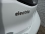 Hyundai Ioniq Comfort EV 38 kWh +300km rijbereik Camera Navi Stoelverwarming Carplay Cruise