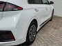 Hyundai Ioniq Comfort EV 38 kWh +300km rijbereik Camera Navi Stoelverwarming Carplay Cruise