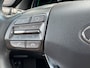 Hyundai Ioniq Comfort EV 38 kWh +300km rijbereik Camera Navi Stoelverwarming Carplay Cruise