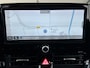 Hyundai Ioniq Comfort EV 38 kWh +300km rijbereik Camera Navi Stoelverwarming Carplay Cruise