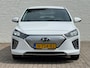 Hyundai Ioniq Comfort EV 38 kWh +300km rijbereik Camera Navi Stoelverwarming Carplay Cruise