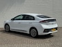 Hyundai Ioniq Comfort EV 38 kWh +300km rijbereik Camera Navi Stoelverwarming Carplay Cruise