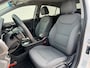 Hyundai Ioniq Comfort EV 38 kWh +300km rijbereik Camera Navi Stoelverwarming Carplay Cruise
