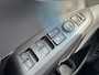 Hyundai Ioniq Comfort EV 38 kWh +300km rijbereik Camera Navi Stoelverwarming Carplay Cruise
