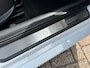 Hyundai Ioniq Comfort EV 38 kWh +300km rijbereik Camera Navi Stoelverwarming Carplay Cruise