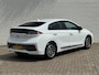 Hyundai Ioniq Comfort EV 38 kWh +300km rijbereik Camera Navi Stoelverwarming Carplay Cruise