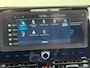 Hyundai Ioniq Comfort EV 38 kWh +300km rijbereik Camera Navi Stoelverwarming Carplay Cruise