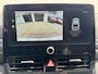 Hyundai Ioniq Comfort EV 38 kWh +300km rijbereik Camera Navi Stoelverwarming Carplay Cruise