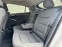 Hyundai Ioniq Comfort EV 38 kWh +300km rijbereik Camera Navi Stoelverwarming Carplay Cruise