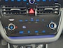Hyundai Ioniq Comfort EV 38 kWh +300km rijbereik Camera Navi Stoelverwarming Carplay Cruise