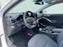 Hyundai Ioniq Comfort EV 38 kWh +300km rijbereik Camera Navi Stoelverwarming Carplay Cruise