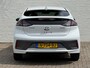 Hyundai Ioniq Comfort EV 38 kWh +300km rijbereik Camera Navi Stoelverwarming Carplay Cruise