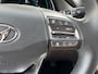 Hyundai Ioniq Comfort EV 38 kWh +300km rijbereik Camera Navi Stoelverwarming Carplay Cruise