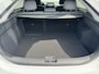 Hyundai Ioniq Comfort EV 38 kWh +300km rijbereik Camera Navi Stoelverwarming Carplay Cruise