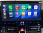 Hyundai Ioniq Comfort EV 38 kWh +300km rijbereik Camera Navi Stoelverwarming Carplay Cruise