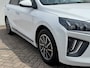 Hyundai Ioniq Comfort EV 38 kWh +300km rijbereik Camera Navi Stoelverwarming Carplay Cruise