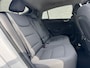 Hyundai Ioniq Comfort EV 38 kWh +300km rijbereik Camera Navi Stoelverwarming Carplay Cruise