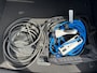 Hyundai Ioniq Comfort EV 38 kWh +300km rijbereik Camera Navi Stoelverwarming Carplay Cruise