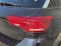 Volkswagen T-Roc 1.5 TSI Sport / Stoelverwarming / Achteruitrijcamera / Navigatie / Trekhaak / Apple CarPlay/Android Auto / All Season banden / Climate Control /