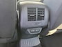 Volkswagen T-Roc 1.5 TSI Sport / Stoelverwarming / Achteruitrijcamera / Navigatie / Trekhaak / Apple CarPlay/Android Auto / All Season banden / Climate Control /