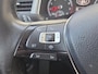 Volkswagen T-Roc 1.5 TSI Sport / Stoelverwarming / Achteruitrijcamera / Navigatie / Trekhaak / Apple CarPlay/Android Auto / All Season banden / Climate Control /