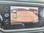 Volkswagen T-Roc 1.5 TSI Sport / Stoelverwarming / Achteruitrijcamera / Navigatie / Trekhaak / Apple CarPlay/Android Auto / All Season banden / Climate Control /