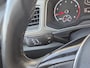 Volkswagen T-Roc 1.5 TSI Sport / Stoelverwarming / Achteruitrijcamera / Navigatie / Trekhaak / Apple CarPlay/Android Auto / All Season banden / Climate Control /