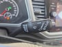 Volkswagen T-Roc 1.5 TSI Sport / Stoelverwarming / Achteruitrijcamera / Navigatie / Trekhaak / Apple CarPlay/Android Auto / All Season banden / Climate Control /