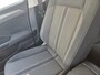 Volkswagen T-Roc 1.5 TSI Sport / Stoelverwarming / Achteruitrijcamera / Navigatie / Trekhaak / Apple CarPlay/Android Auto / All Season banden / Climate Control /