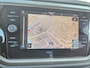 Volkswagen T-Roc 1.5 TSI Sport / Stoelverwarming / Achteruitrijcamera / Navigatie / Trekhaak / Apple CarPlay/Android Auto / All Season banden / Climate Control /