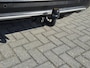 Volkswagen T-Roc 1.5 TSI Sport / Stoelverwarming / Achteruitrijcamera / Navigatie / Trekhaak / Apple CarPlay/Android Auto / All Season banden / Climate Control /
