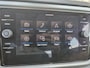 Volkswagen T-Roc 1.5 TSI Sport / Stoelverwarming / Achteruitrijcamera / Navigatie / Trekhaak / Apple CarPlay/Android Auto / All Season banden / Climate Control /