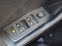 Volkswagen T-Roc 1.5 TSI Sport / Stoelverwarming / Achteruitrijcamera / Navigatie / Trekhaak / Apple CarPlay/Android Auto / All Season banden / Climate Control /