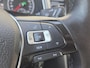 Volkswagen T-Roc 1.5 TSI Sport / Stoelverwarming / Achteruitrijcamera / Navigatie / Trekhaak / Apple CarPlay/Android Auto / All Season banden / Climate Control /