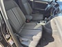 Volkswagen T-Roc 1.5 TSI Sport / Stoelverwarming / Achteruitrijcamera / Navigatie / Trekhaak / Apple CarPlay/Android Auto / All Season banden / Climate Control /