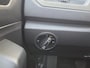 Volkswagen T-Roc 1.5 TSI Sport / Stoelverwarming / Achteruitrijcamera / Navigatie / Trekhaak / Apple CarPlay/Android Auto / All Season banden / Climate Control /