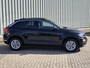 Volkswagen T-Roc 1.5 TSI Sport / Stoelverwarming / Achteruitrijcamera / Navigatie / Trekhaak / Apple CarPlay/Android Auto / All Season banden / Climate Control /