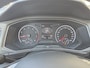 Volkswagen T-Roc 1.5 TSI Sport / Stoelverwarming / Achteruitrijcamera / Navigatie / Trekhaak / Apple CarPlay/Android Auto / All Season banden / Climate Control /