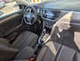 Volkswagen T-Roc 1.5 TSI Sport / Stoelverwarming / Achteruitrijcamera / Navigatie / Trekhaak / Apple CarPlay/Android Auto / All Season banden / Climate Control /