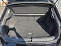 Volkswagen T-Roc 1.5 TSI Sport / Stoelverwarming / Achteruitrijcamera / Navigatie / Trekhaak / Apple CarPlay/Android Auto / All Season banden / Climate Control /