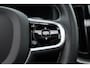Volvo XC60 2.0 T5 R-Design | Rijklaar | Pano-dak | Trekhaak 2300kg | Head-up | Harman/ Kardon | ACC | Blis | Camera |