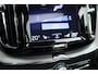 Volvo XC60 2.0 T5 R-Design | Rijklaar | Pano-dak | Trekhaak 2300kg | Head-up | Harman/ Kardon | ACC | Blis | Camera |